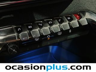 Peugeot 3008 BlueHDI 130 S&S Allure EAT8 96 kW (130 CV)