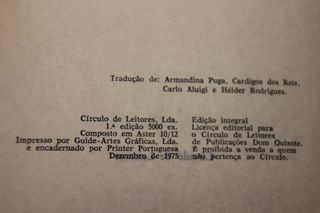 A Borboleta de Dinard – Eugénio Montale (Nobel)