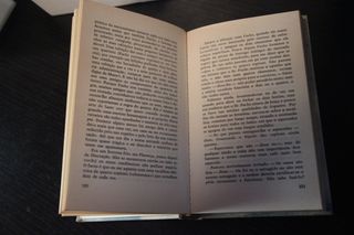 A Borboleta de Dinard – Eugénio Montale (Nobel)