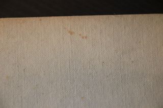 A Borboleta de Dinard – Eugénio Montale (Nobel)