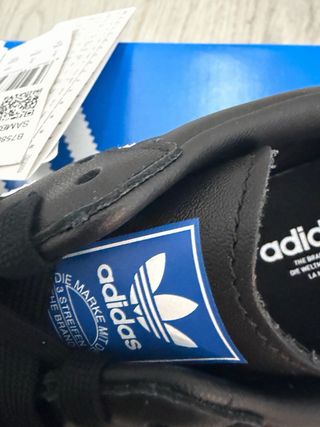 Samba nueva a estrenar 100% originales