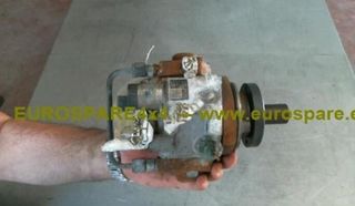 16700-5x00d hu 294000-1223 bomba nissan navara