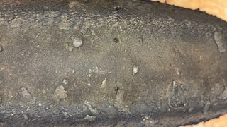 Neumáticos Dunlop KR