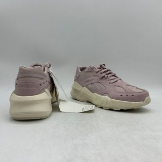 REEBOK AZTREK DOUBLE 93 DV6309 TALLA 41