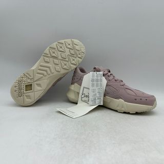 REEBOK AZTREK DOUBLE 93 DV6309 TALLA 41