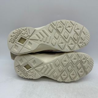 REEBOK AZTREK DOUBLE 93 DV6309 TALLA 41