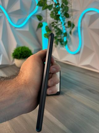 Samsung Galaxy A22 Buen estado y listo para usar