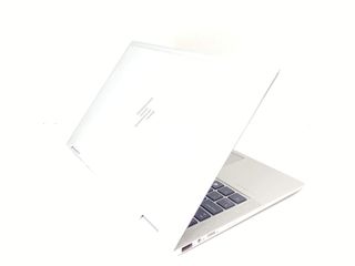 pc portatil hp hp elitebook x360 1030 g3