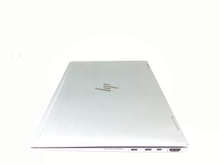 pc portatil hp hp elitebook x360 1030 g3