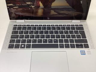 pc portatil hp hp elitebook x360 1030 g3