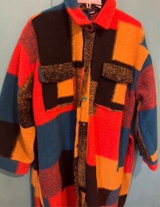 Conjunto Plata: Pendientes y Pulsera