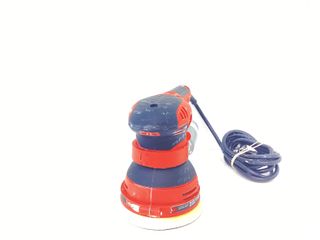 lijadora orbital stayer ro125