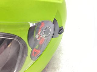 casco integral garibaldi g80