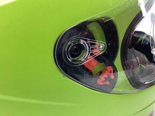 casco integral garibaldi g80