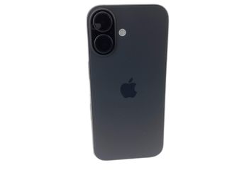 apple iphone 17 256gb