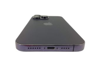 apple iphone 14 pro max 256gb