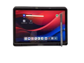 tablet pc lenovo tab m11 11 4gb 128gb wifi