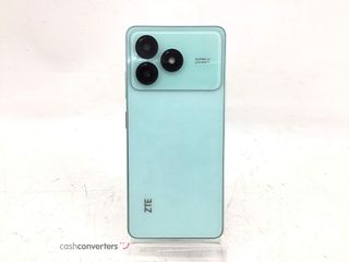 zte blade a36