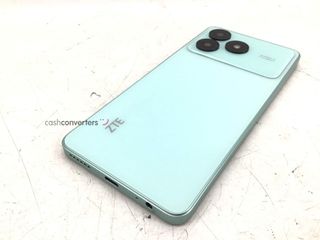 zte blade a36