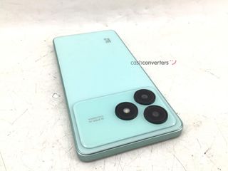 zte blade a36