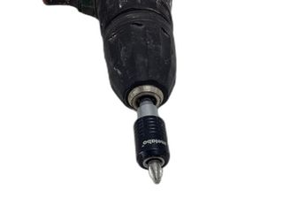 taladro a bateria metabo sb 18 l