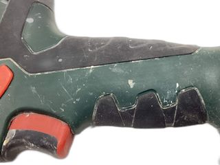 taladro a bateria metabo sb 18 l