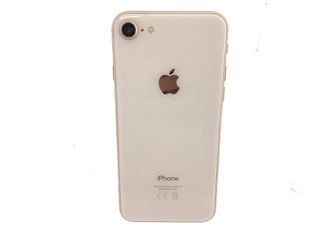apple iphone 8 64gb