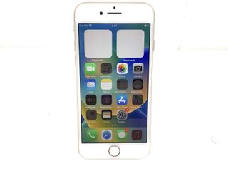 apple iphone 8 64gb
