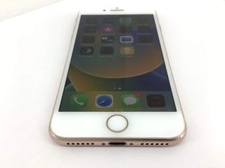 apple iphone 8 64gb