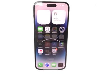 apple iphone 14 pro max 256gb