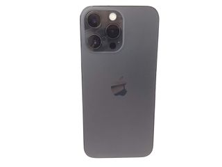 apple iphone 14 pro max 256gb