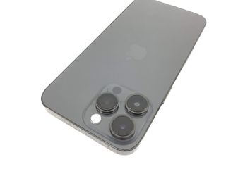 apple iphone 14 pro max 256gb