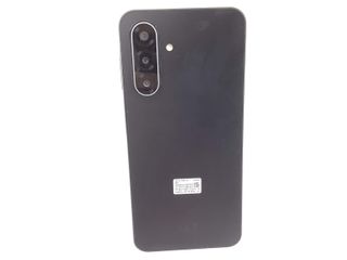 samsung galaxy a17 5g 4gb 128gb