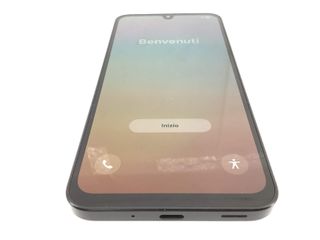 samsung galaxy a17 5g 4gb 128gb