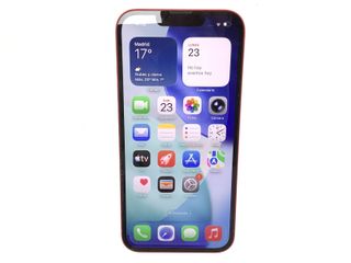 apple iphone 13 256gb