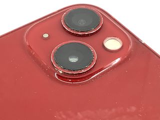 apple iphone 13 256gb