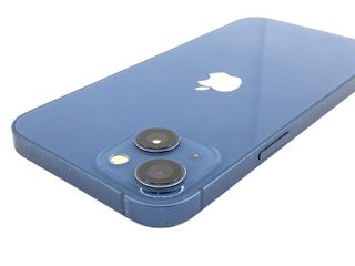 apple iphone 13 256gb