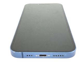 apple iphone 13 256gb