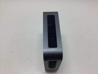 altavoz portatil bluetooth vieta vm-bs18gy