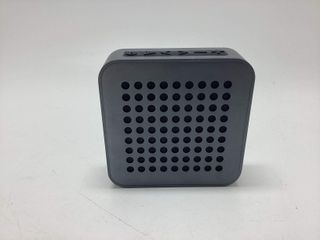 altavoz portatil bluetooth vieta vm-bs18gy