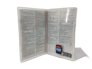 nintendo switch sports n-switch