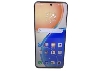 honor x8 128gb