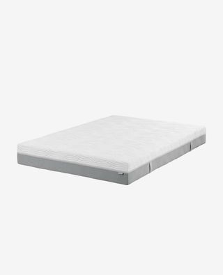 Materassino Svinna Schiuma 135x190