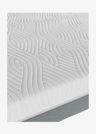 Materassino Svinna Schiuma 135x190