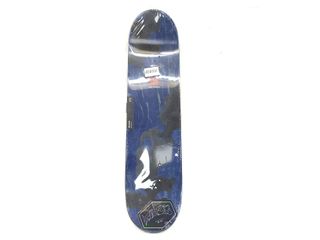 monopatin titus syntrofos series skateboard deck 8