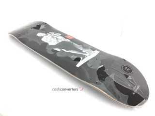 monopatin titus syntrofos series skateboard deck 8