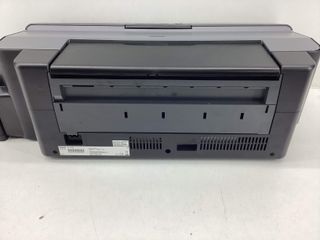 impresora tinta epson et-14000