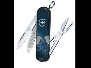 Victorinox ZODIAC COLLECTION GEMINI