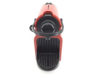 cafetera capsulas krups inissia xn1001