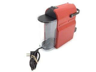 cafetera capsulas krups inissia xn1001